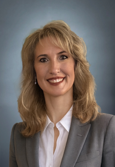 Chris Bruno headshot