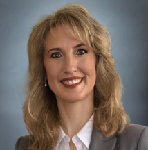 Chrsi Bruno headshot